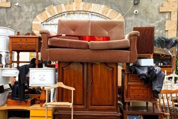 Apartment Cleanouts (1)
