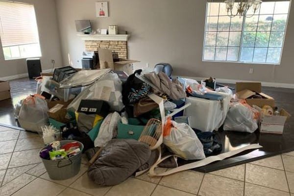Apartment-Cleanouts-3
