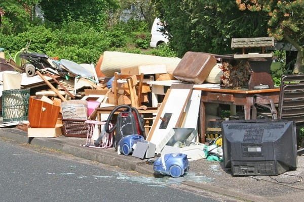 Foreclosure Cleanouts (1)